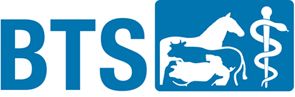 BTS Berufsverband der Tierheilpraktiker Schweiz